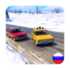 скачать взлом Traffic Racer Russia 2021
