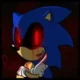 Sonic.exe Nightmare Beginning