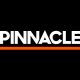 Логотип Pinnacle